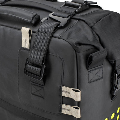 KRIEGA SIDOVÄSKA KRIEGA OS-38 L