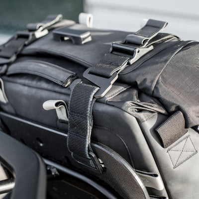 KRIEGA SIDOVÄSKA KRIEGA OS-32 L