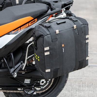 KRIEGA SIDOVÄSKA KRIEGA OS-32 L