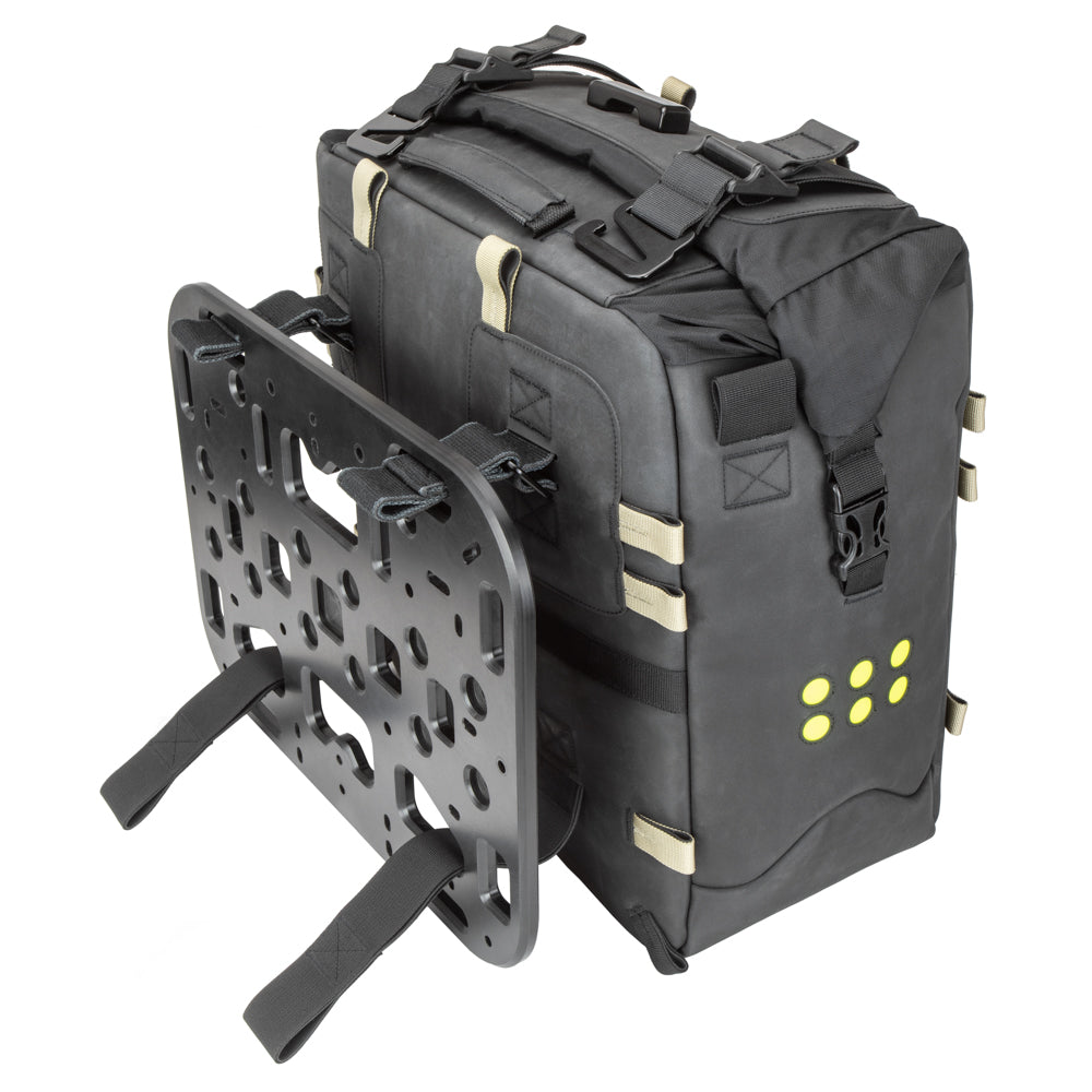 KRIEGA SIDOVÄSKA KRIEGA OS-32 L