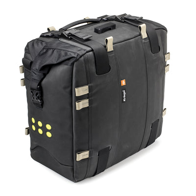 KRIEGA SIDOVÄSKA KRIEGA OS-32 L