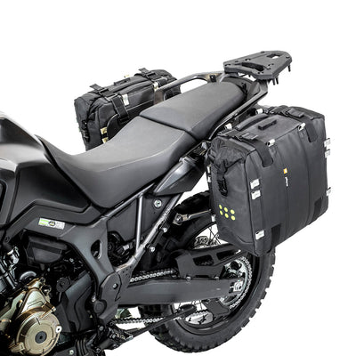 KRIEGA SIDOVÄSKA KRIEGA OS-32 L