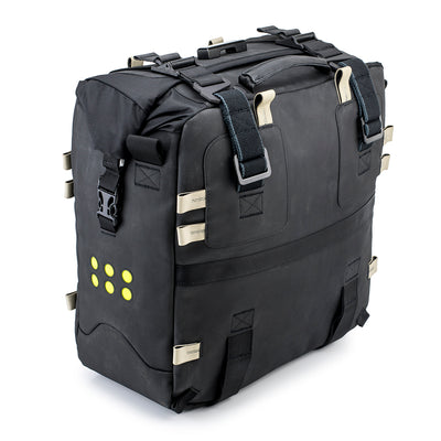 KRIEGA SIDOVÄSKA KRIEGA OS-32 L