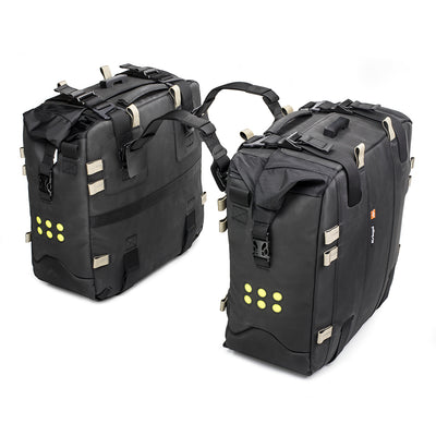 KRIEGA SIDOVÄSKA KRIEGA OS-32 L