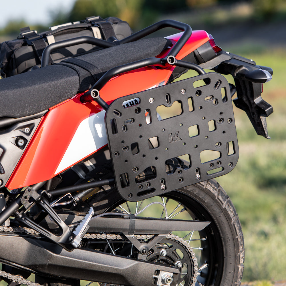 KRIEGA OS PLATFORM TENERE 700