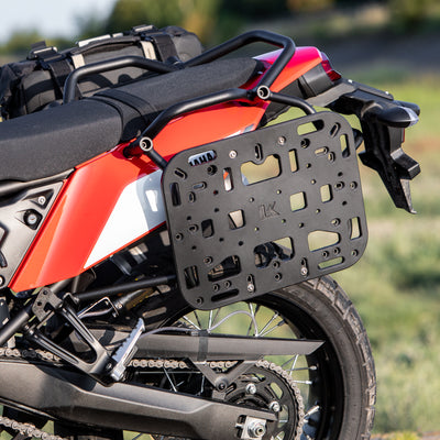 KRIEGA OS PLATFORM TENERE 700
