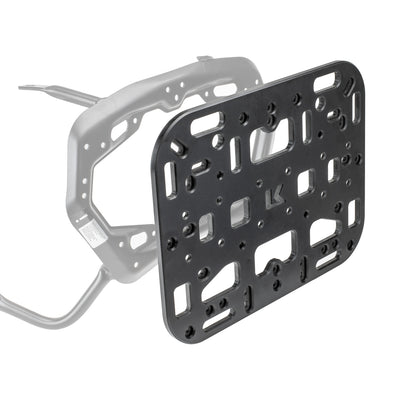 KRIEGA OS PLATFORM SW MOTECH EVO