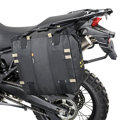 KRIEGA OS PLATFORM SW MOTECH EVO