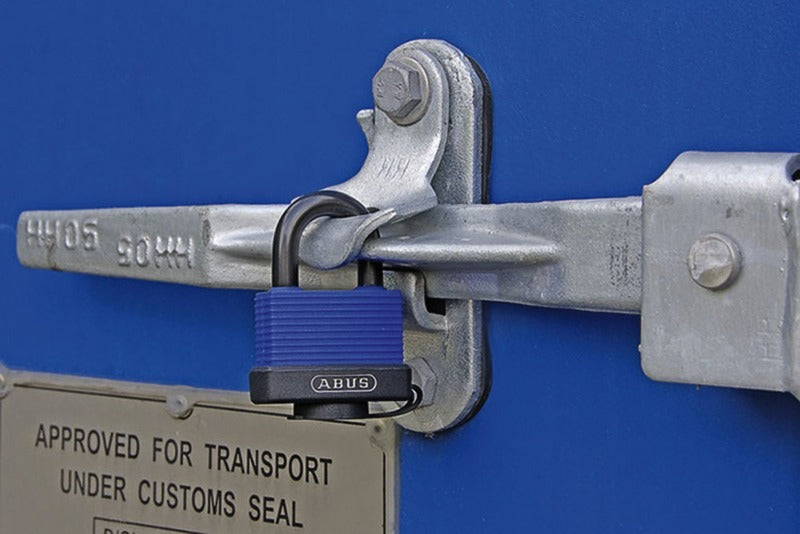 Abus Marine Hänglås 70IB/45