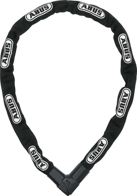 ABUS Kättinglås City Chain 1010/110