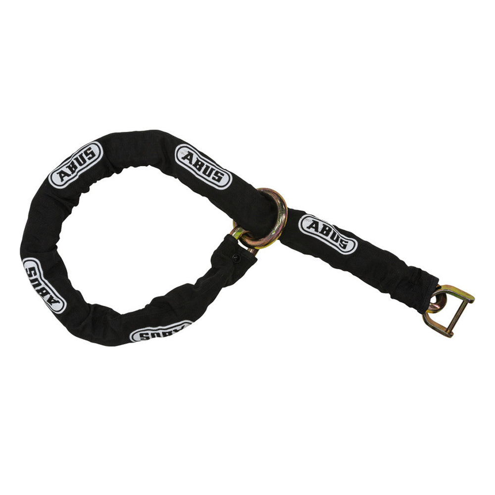 ABUS Kätting till 8008 Detecto