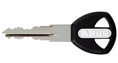 Abus Kätting stål-O-Kätting 8210/110cm
