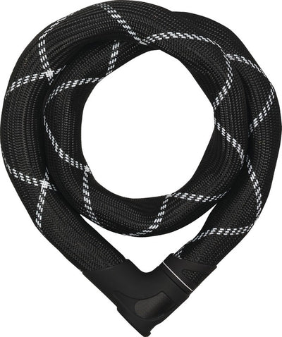 Abus Kätting stål-O-Kätting 8210/110cm