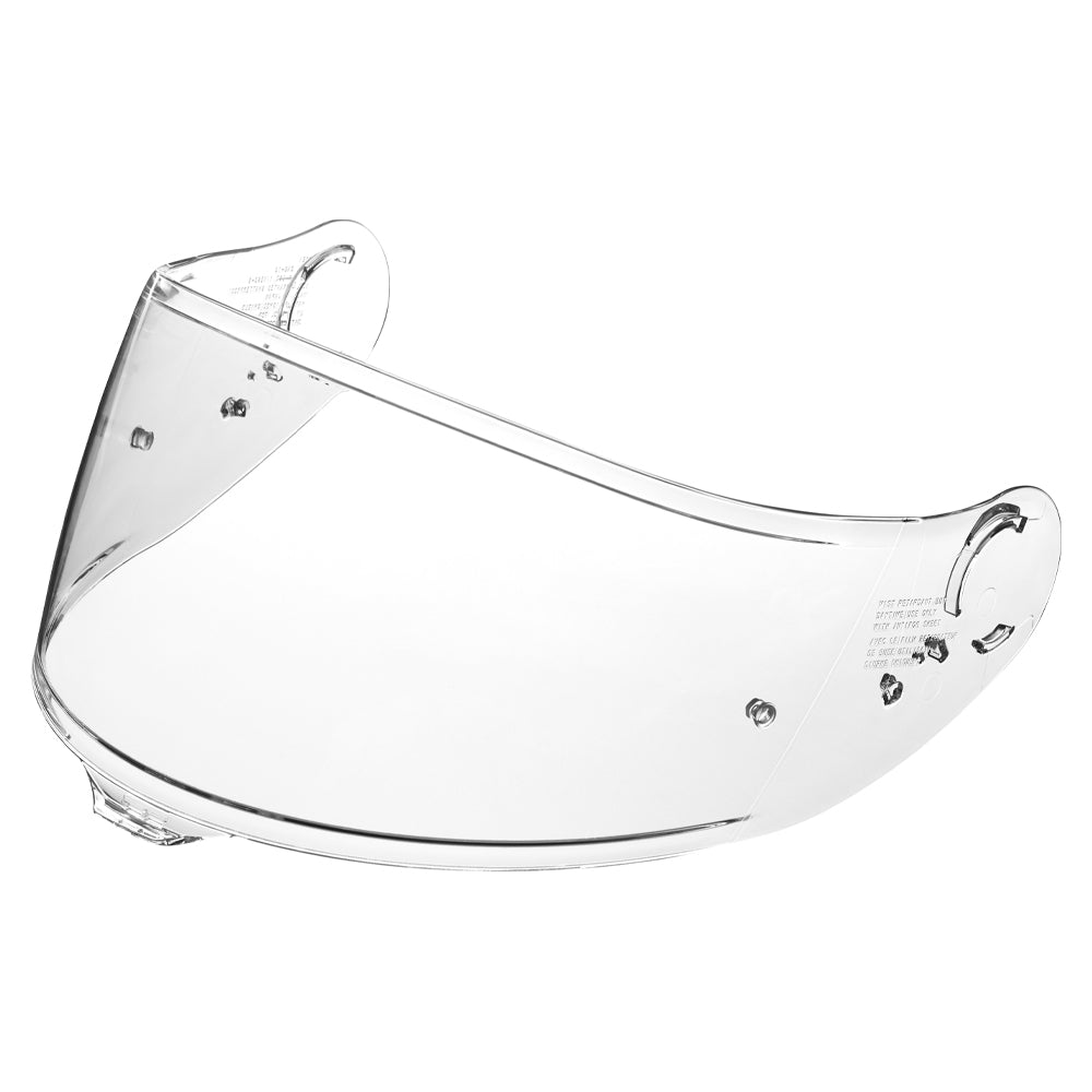 Shoei Visir GT-Air 3 (CNS-1C) Klart