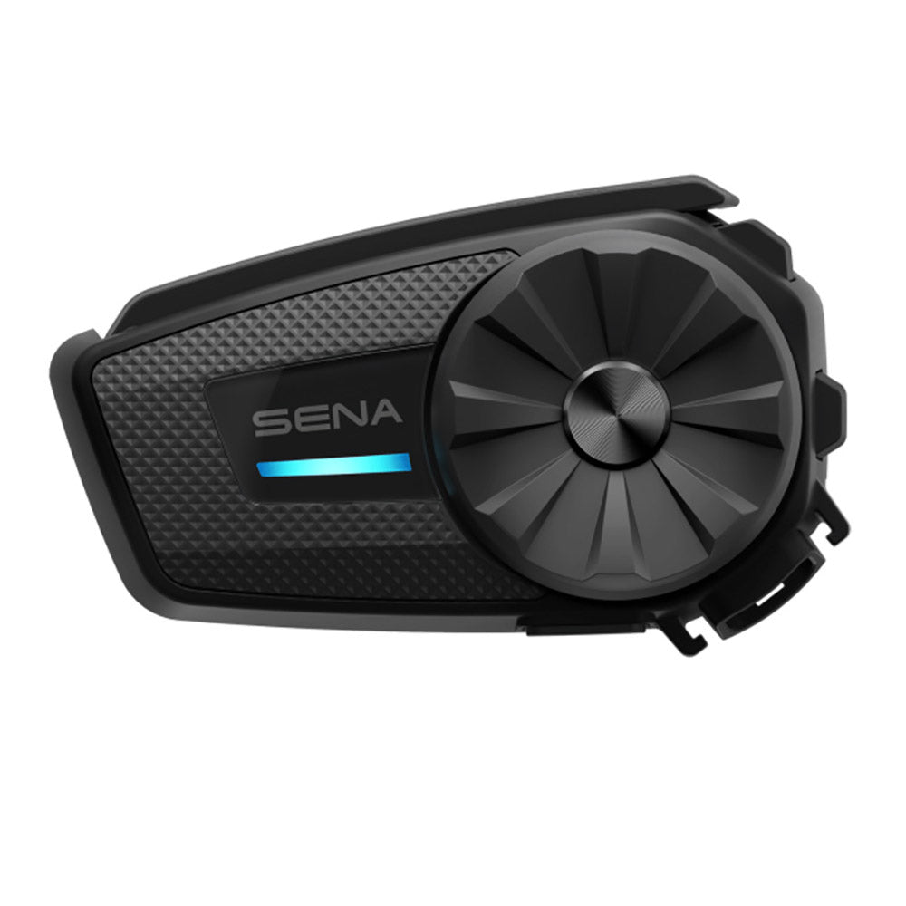 Sena SPIDER ST1 Mesh Singlepack