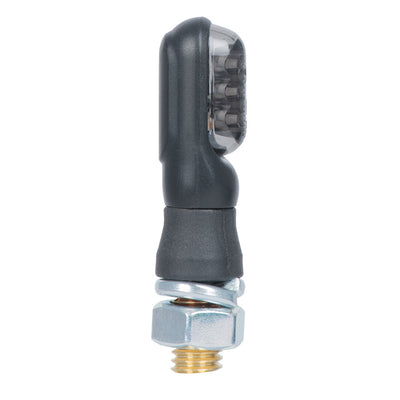 Atom Mini Blinkers inkl motstånd