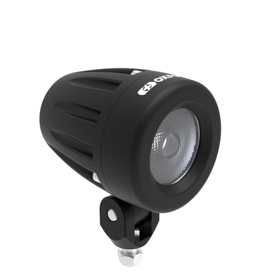 Oxford Extra Belysning Fram 2300 Lumen