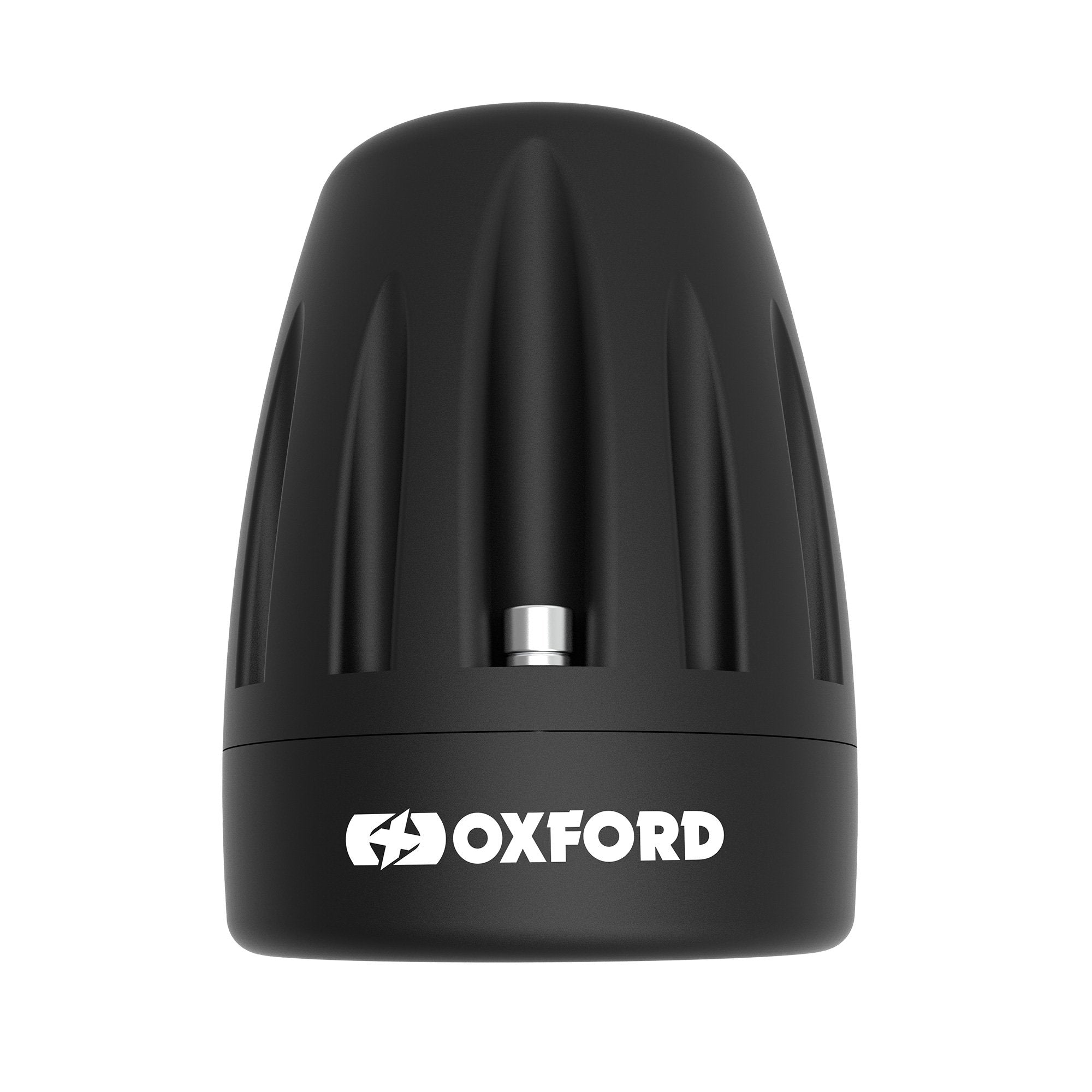 Oxford Extra Belysning Fram 2300 Lumen