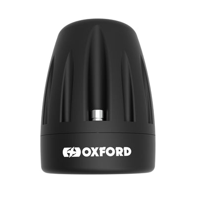 Oxford Extra Belysning Fram 2300 Lumen