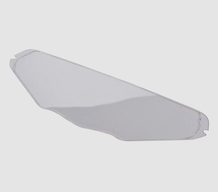 Nolan Pinlock N-104 Storlek XL - 3XL