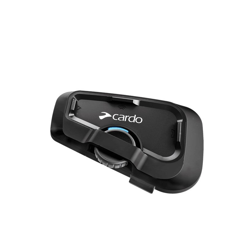 Cardo Intercom Freecom 2X Duo