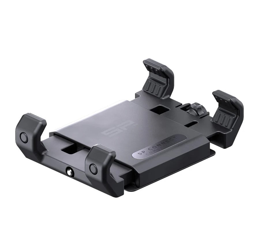 SP Connect Universal Phone Holder SPC+