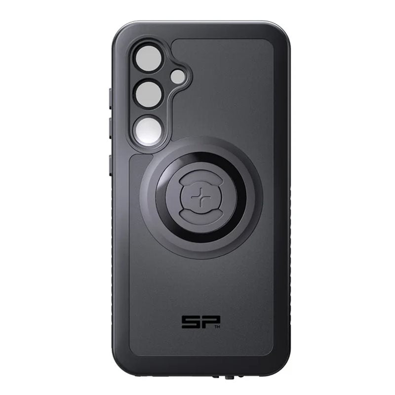 SP CONNECT CASE EXTREME SAMSUNG S24+