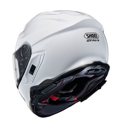 Intercom Adapter Kit (SRL/SRL2/SRLMesh to SRL3 base)