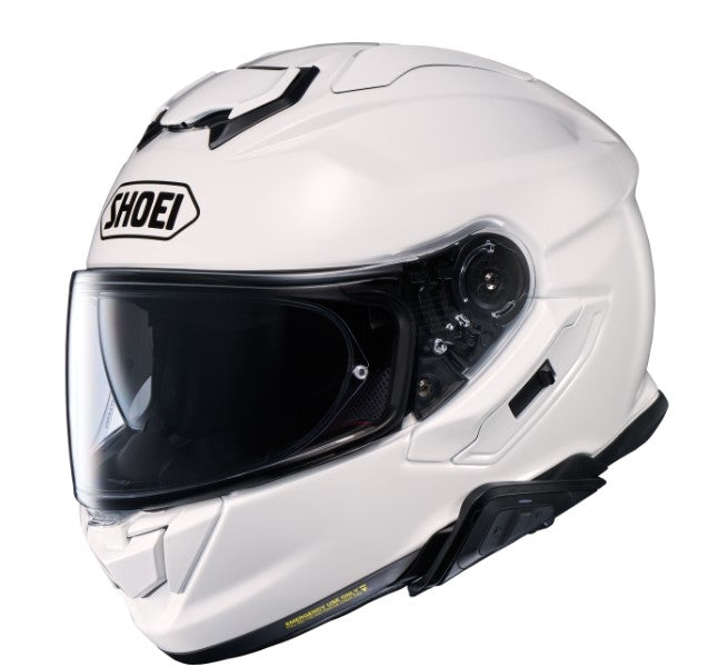 Intercom Adapter Kit (SRL/SRL2/SRLMesh to SRL3 base)