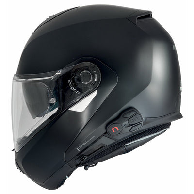 Nolan N-Com M951R Intercom