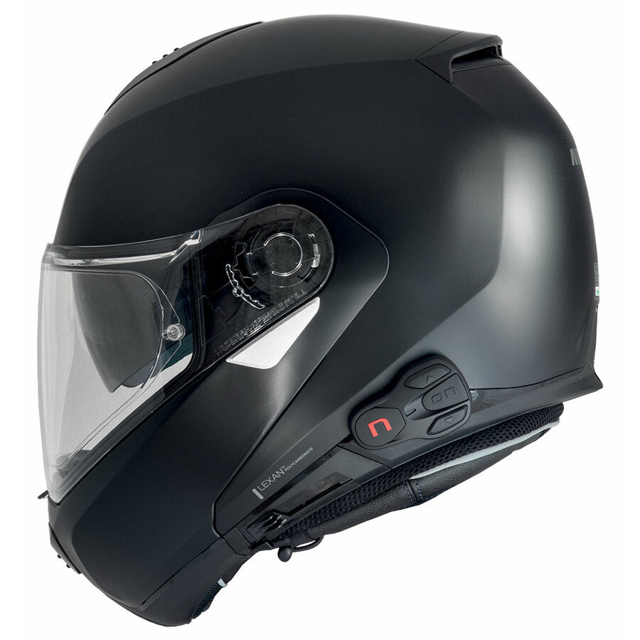 Nolan N-Com M951R Intercom