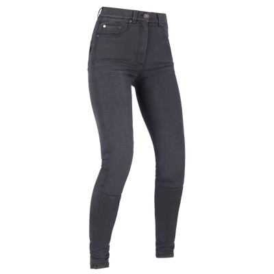 Richa Nora 2 Skinny Jeans Svart