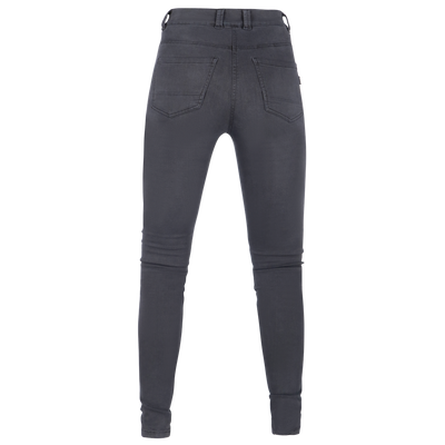 Richa Nora 2 Skinny Jeans Svart