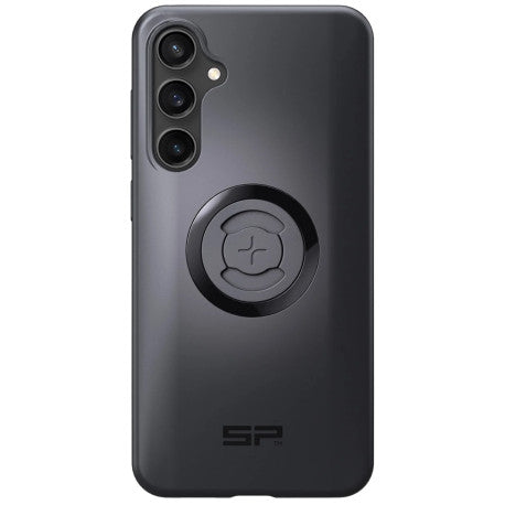 Sp Connect Phone Case Spc+ Samsung S23Fe