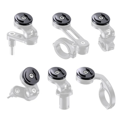 Sp Connect Head Spc+ Pro