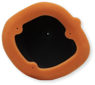 Pro Air Filter 60087