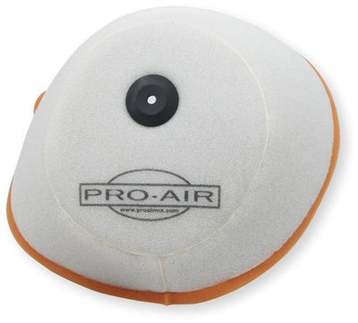 Pro Air Filter 60087