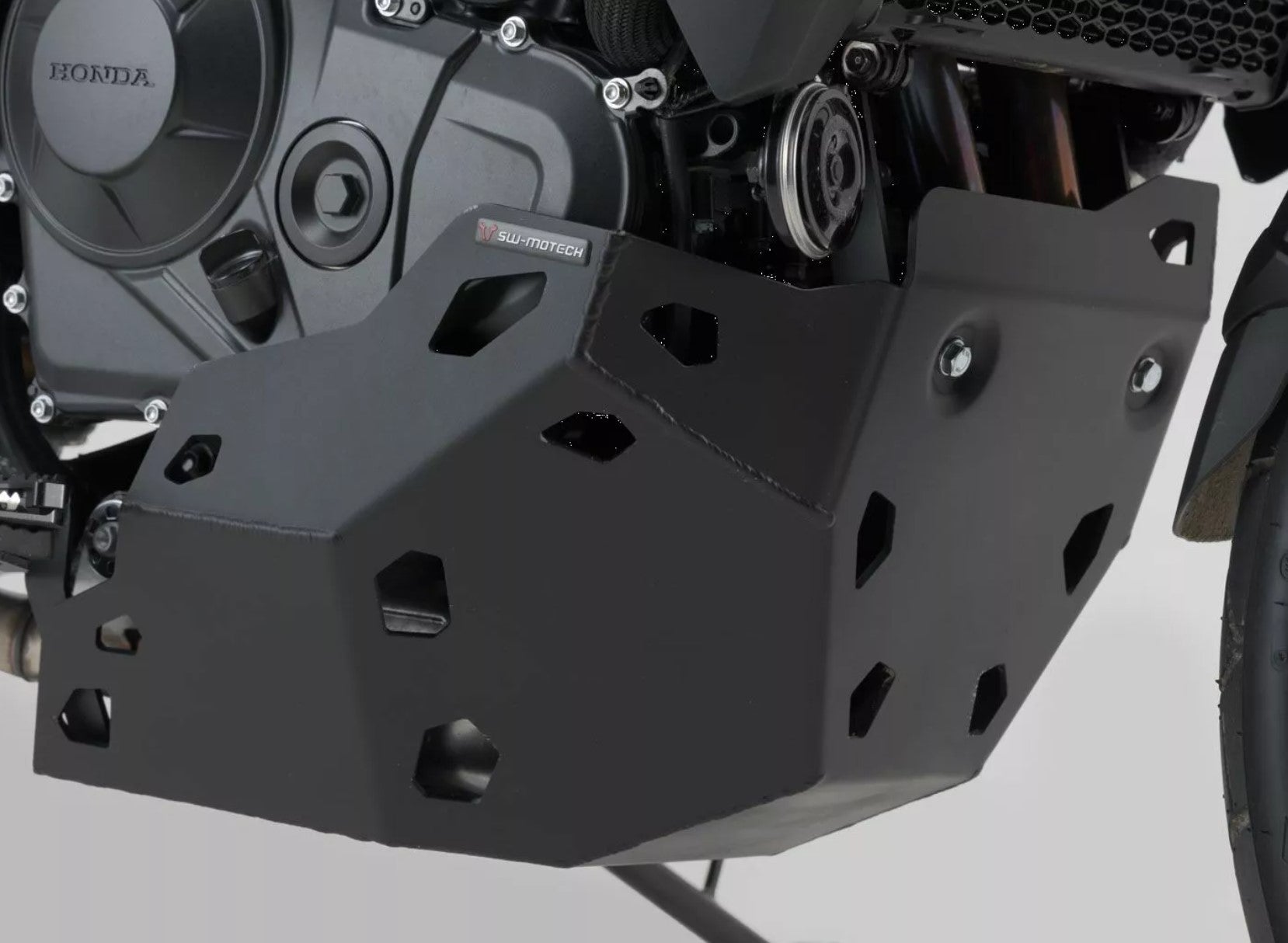 Sw-Motech Engine Guard Xl750 23-
