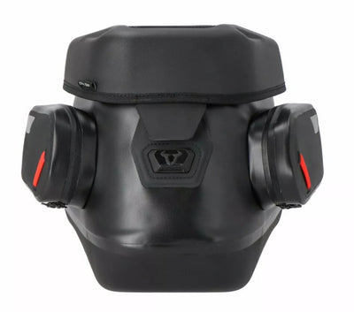 SW Motech PRO City WP tank bag