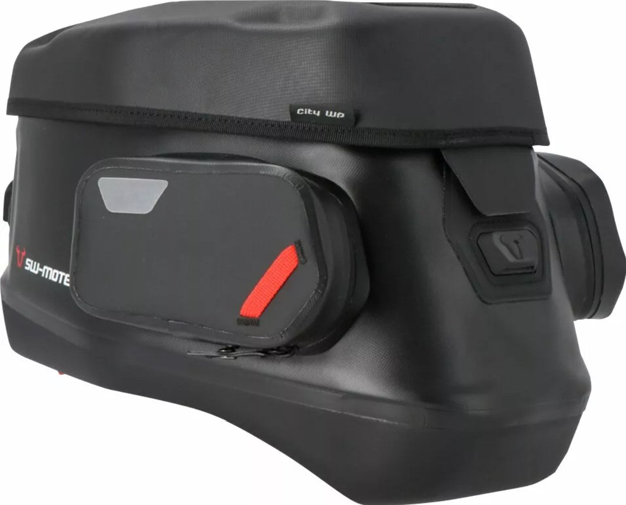 SW Motech PRO City WP tank bag