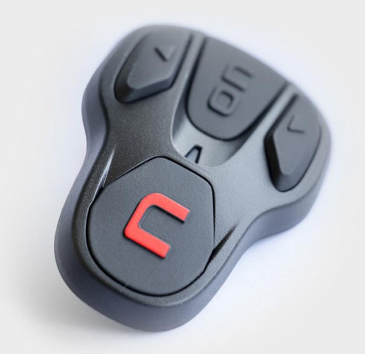 Nolan N-com M951X MC Intercom