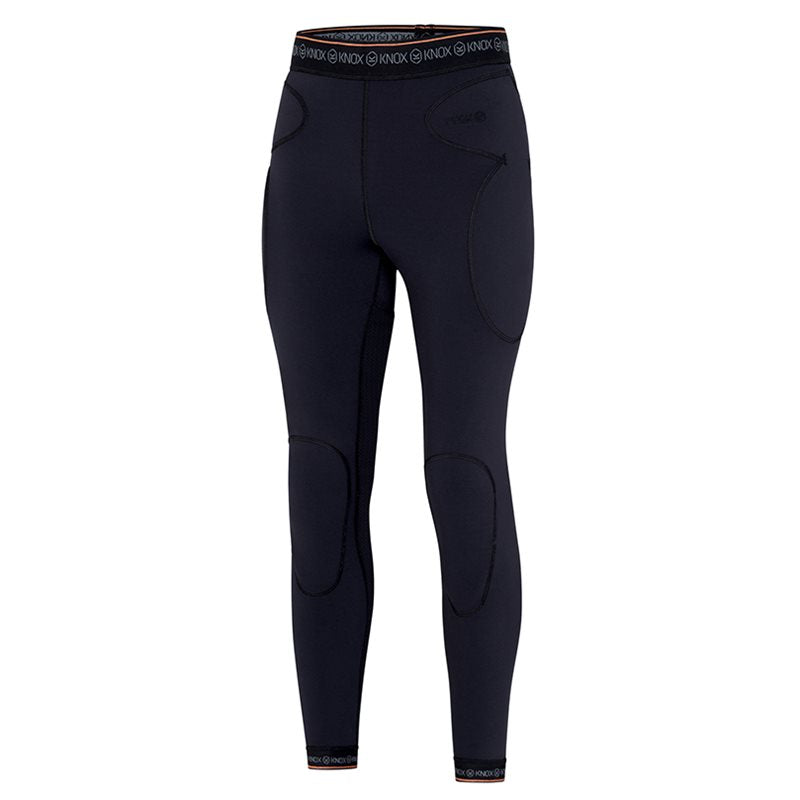 Knox Action Byxa Pro Unisex 3Xlarge