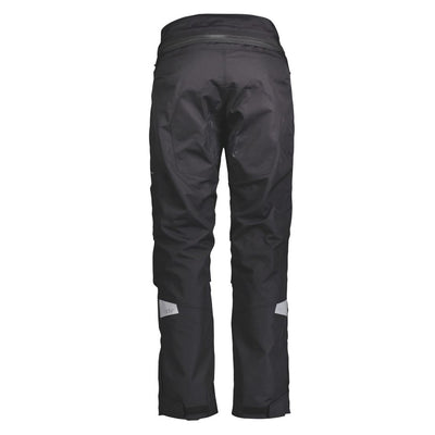 Scott Mc Byxa ADV Terrain Dryo Svart