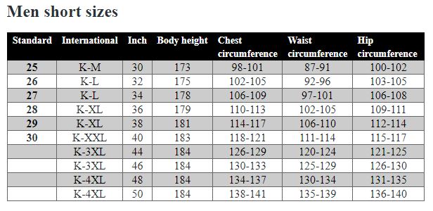 Held Skinnställ Slade II 1-piece black - Kort modell