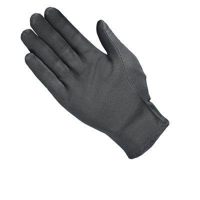Held Mc Handske Infinium Skin Underhandske
