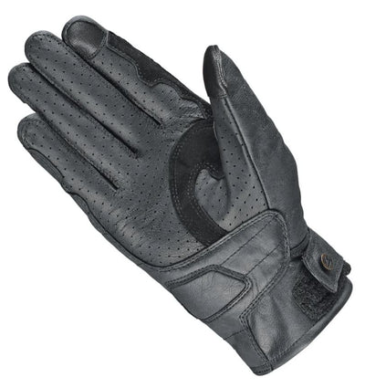 Held Mc Handske Glove Sanford Black