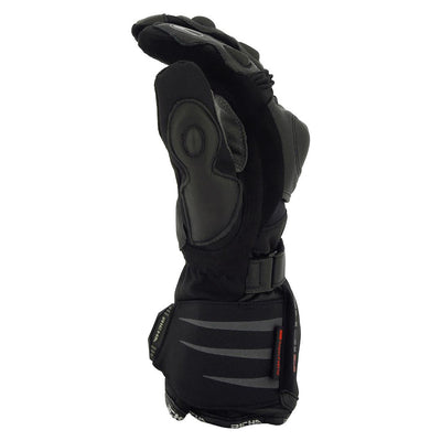 Richa Mc Handske Dam Arctic Lady Glove Black