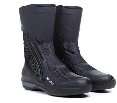 TCX Mc Stövel Airtech 3 Gore-Tex Svart