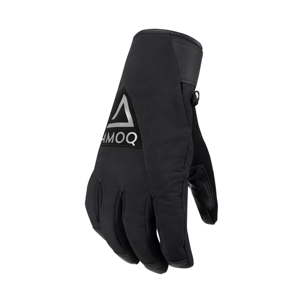 Amoq Blade Elevent Handskar Svart