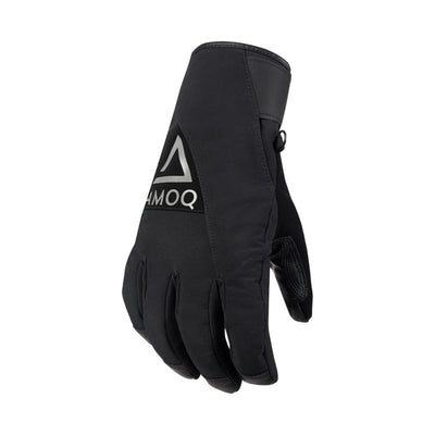Amoq Blade Elevent Handskar Svart